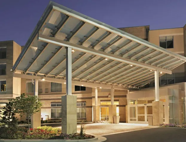 Hyatt Place Salt Lake City/Cottonwood hotel detail image 2