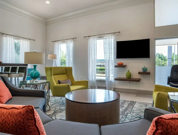 Best Western Carlton Suites hotel detail image 4