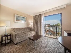 The Breakers Hotel & Suites hotel detail image 1