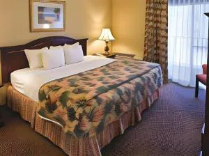 The Breakers Hotel & Suites hotel detail image 3