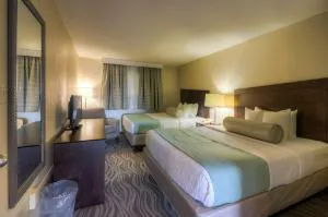 The Breakers Hotel & Suites hotel detail image 4