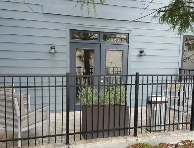 Country Inn & Suites by Radisson, Savannah Midtown, GA hotel detail image 4