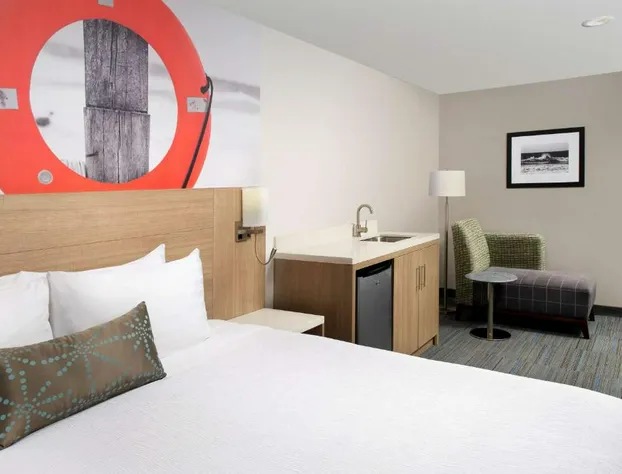 Best Western Beachside Inn hotel detail image 3