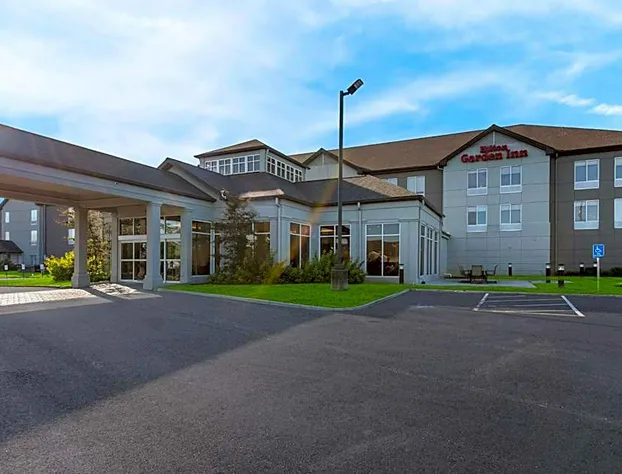 Hilton Garden Inn Columbus/Grove City hotel detail image 3