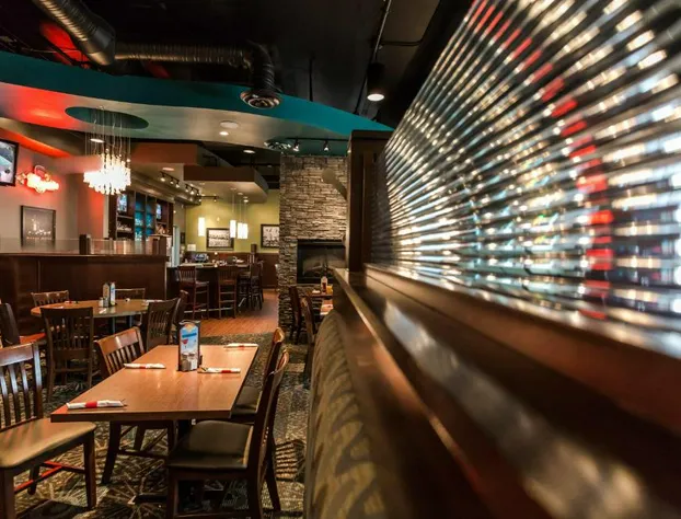 Days Inn & Suites by Wyndham Edmonton Airport hotel detail image 2