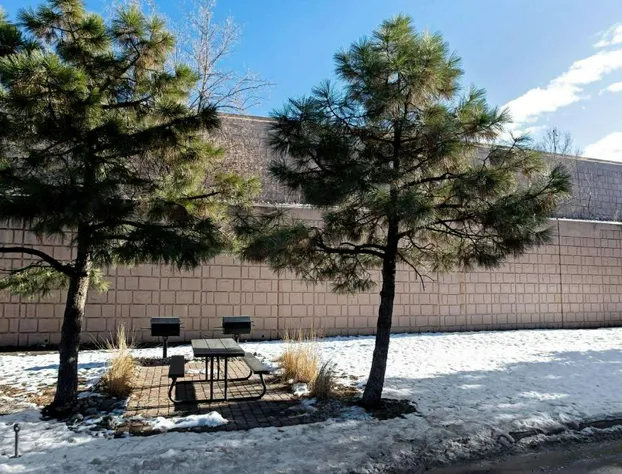 La Quinta Inn by Wyndham Denver Northglenn hotel detail image 3