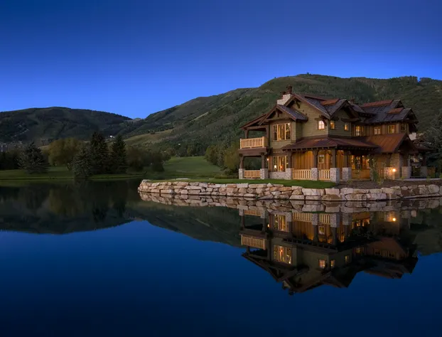 Hotel Park City, Autograph Collection hotel detail image 3