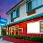 Travelodge by Wyndham Hollywood-Vermont/Sunset hotel hero