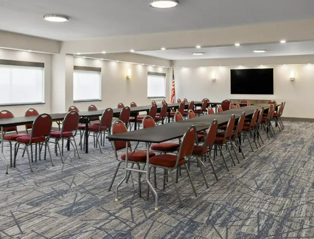 Holiday Inn Express Stony Brook by IHG hotel detail image 3