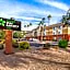 Extended Stay America Suites Phoenix Biltmore hotel hero