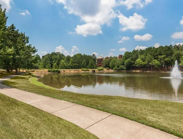 Hyatt Place Atlanta/Duluth/Johns Creek hotel detail image 2