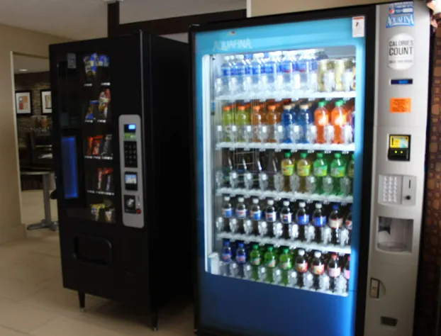 Microtel Inn & Suites by Wyndham North Canton hotel detail image 2