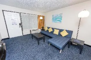 Ocean Coast Hotel at the Beach Amelia Island hotel detail image 3