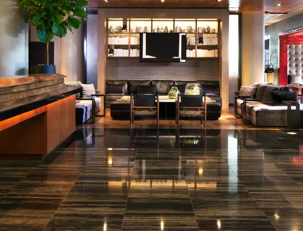 Ink 48 Hotel hotel detail image 2