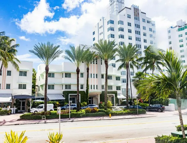 Catalina Hotel & Beach Club hotel detail image 2