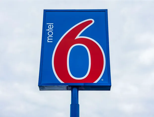 Motel 6 North Richland Hills, TX hotel detail image 1