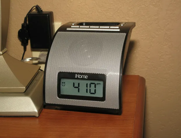 Candlewood Suites Elgin by IHG hotel detail image 4