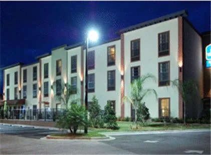 Best Western Plus Bradenton Gateway Hotel hotel detail image 4