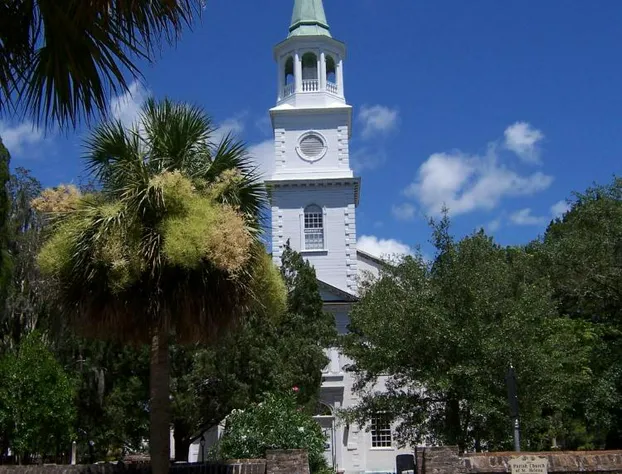 Best Western Sea Island Inn hotel detail image 4