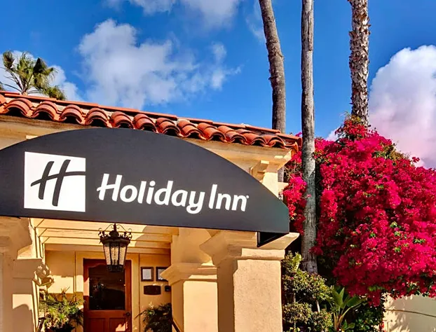 Holiday Inn Laguna Beach, an IHG Hotel hotel detail image 2