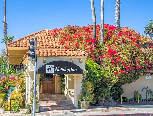 Holiday Inn Laguna Beach, an IHG Hotel hotel detail image 3