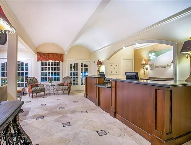 Holiday Inn Laguna Beach, an IHG Hotel hotel detail image 4