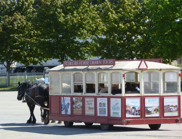 Homewood Suites by Hilton Cambridge Waterloo Ontario hotel detail image 3