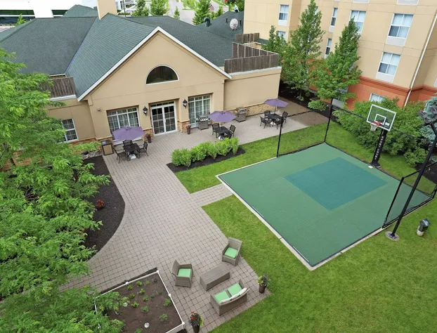 Homewood Suites by Hilton Cambridge Waterloo Ontario hotel detail image 4