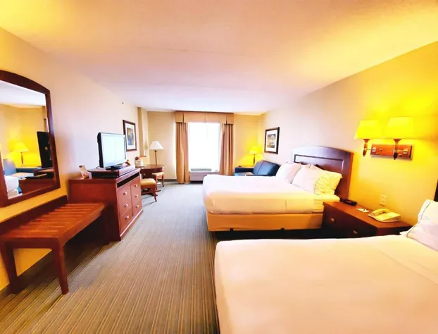 Beach Boutique Hotel hotel detail image 4