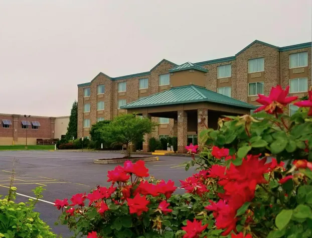 Beach Boutique Hotel hotel detail image 1