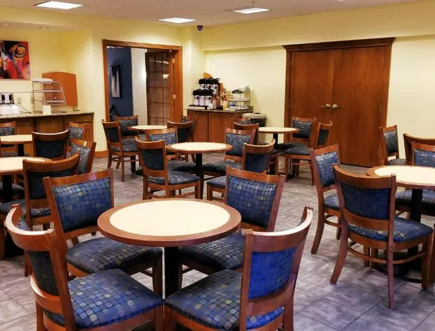 Beach Boutique Hotel hotel detail image 3