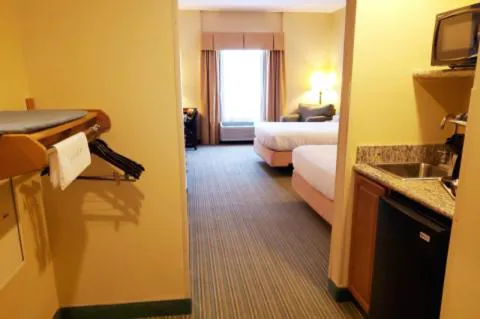 Beach Boutique Hotel hotel detail image 4