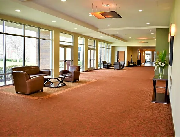 Hyatt Place Dallas/Garland/Richardson hotel detail image 2