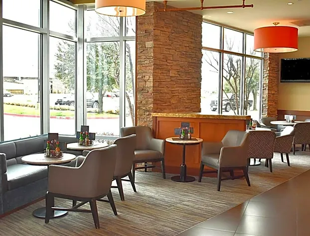 Hyatt Place Dallas/Garland/Richardson hotel detail image 3