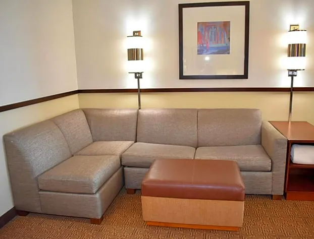 Hyatt Place Dallas/Garland/Richardson hotel detail image 4