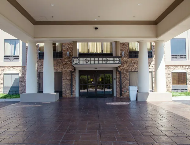 Holiday Inn Express & Suites Knoxville-Farragut by IHG hotel detail image 4