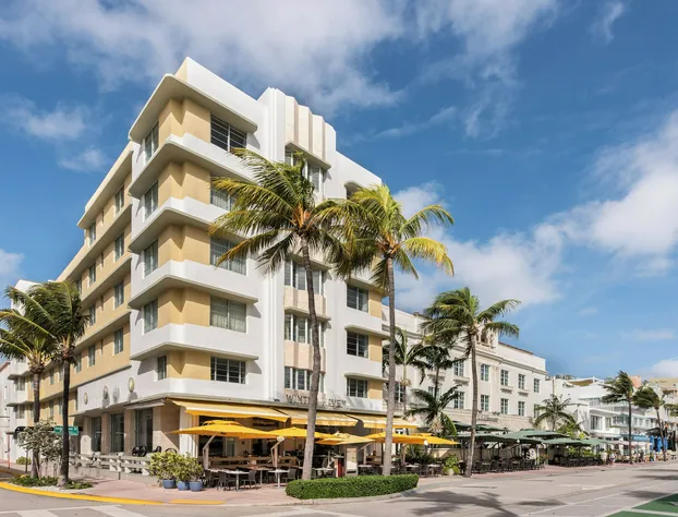 Eurostars Winter Haven hotel detail image 2