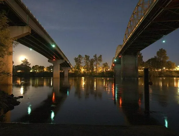 Best Western Plus Prairie Inn hotel detail image 2