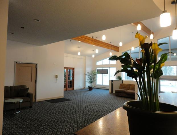 South Hill Motor Inn hotel detail image 3