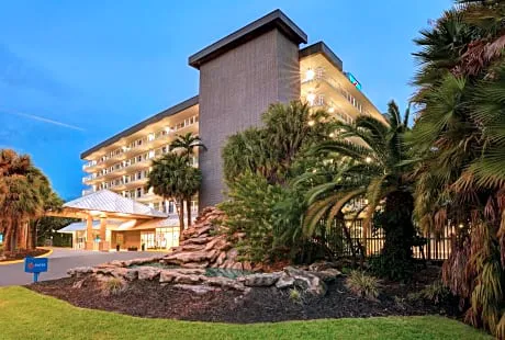 Motel 6 Cutler Bay, FL hotel hero