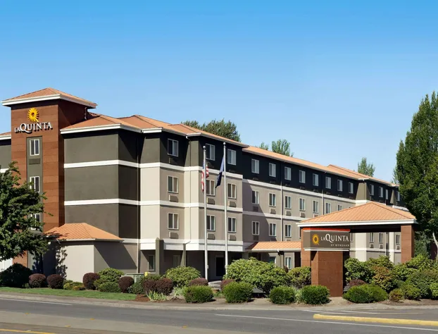 La Quinta Inn & Suites by Wyndham Salem OR hotel detail image 3