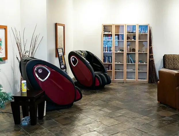 Pacific Shores Resort & Spa hotel detail image 4