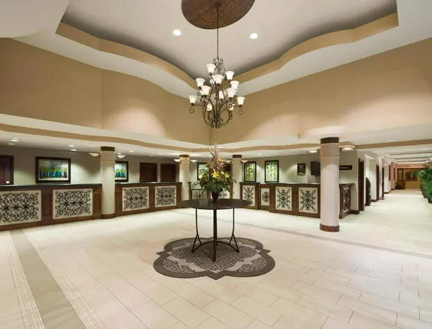 Buena Vista Suites Orlando hotel detail image 1