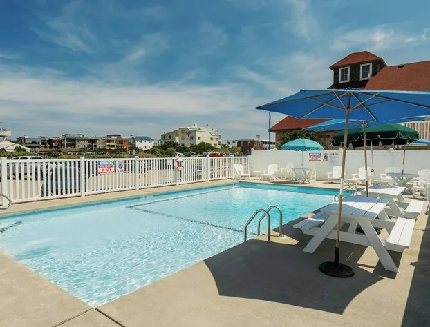 Mia's Boutique Hotel hotel detail image 3