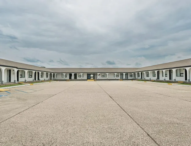 Mia's Boutique Hotel hotel detail image 4