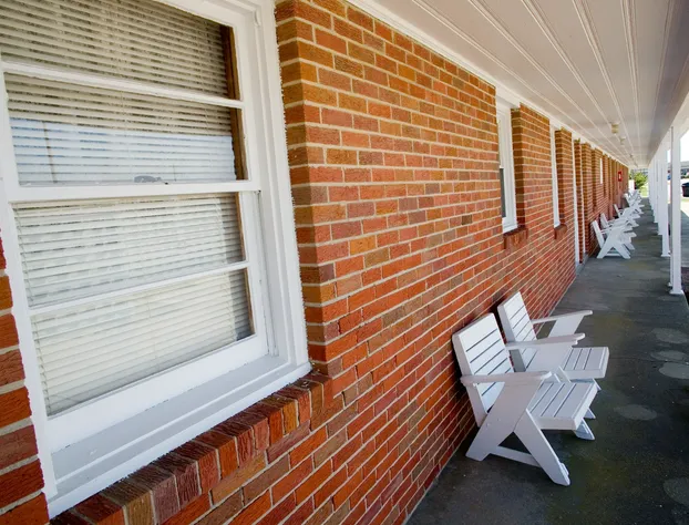 Mia's Boutique Hotel hotel detail image 2