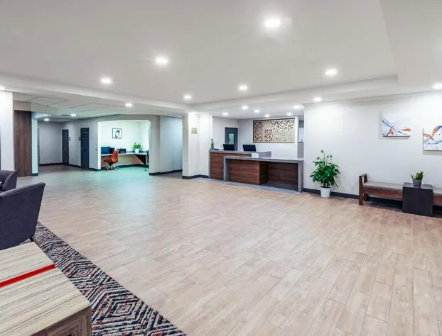 Candlewood Suites Georgetown by IHG hotel detail image 3