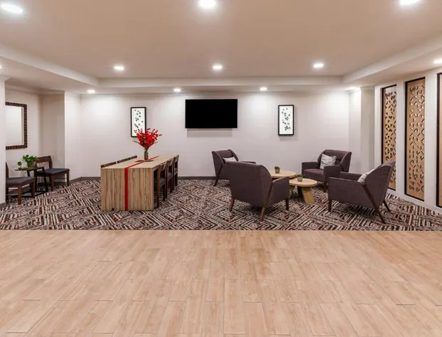 Candlewood Suites Georgetown by IHG hotel detail image 4