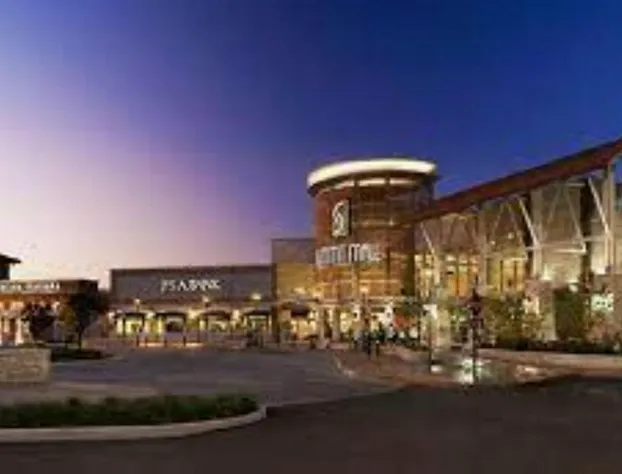 Holiday Inn Express Akron NW - Fairlawn by IHG hotel detail image 4