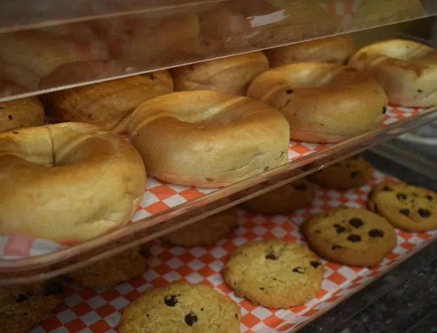 Econo Lodge London hotel detail image 4